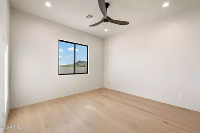 5249 E Morning Star Road, Cave Creek, AZ 85331 - Photo 47
