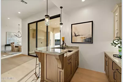 5249 E Morning Star Road, Cave Creek, AZ 85331 - Photo 29