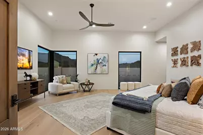 5249 E Morning Star Road, Cave Creek, AZ 85331 - Photo 31