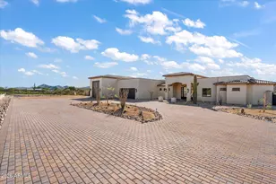 5249 E Morning Star Rd, Cave Creek, AZ 85331 - Photo 85