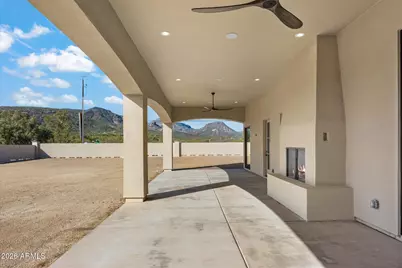 5249 E Morning Star Road, Cave Creek, AZ 85331 - Photo 65