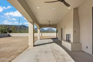 5249 E Morning Star Rd, Cave Creek, AZ 85331 - Photo 65