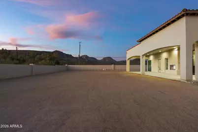 5249 E Morning Star Road, Cave Creek, AZ 85331 - Photo 69
