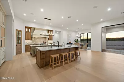 5249 E Morning Star Road, Cave Creek, AZ 85331 - Photo 11