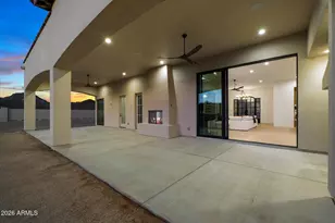 5249 E Morning Star Rd, Cave Creek, AZ 85331 - Photo 67