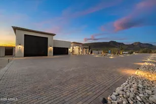 5249 E Morning Star Rd, Cave Creek, AZ 85331 - Photo 83