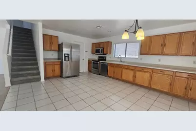 18611 N 22nd Street #Lot 72, Phoenix, AZ 85024 - Photo 5