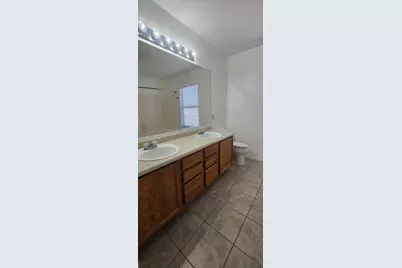 18611 N 22nd Street #Lot 72, Phoenix, AZ 85024 - Photo 9