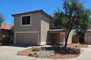 18611 North 22nd St, Phoenix, AZ 85024 - Photo 1