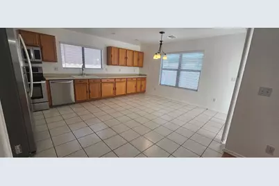 18611 N 22nd Street #Lot 72, Phoenix, AZ 85024 - Photo 3