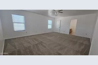 18611 N 22nd Street #72, Phoenix, AZ 85024 - Photo 7