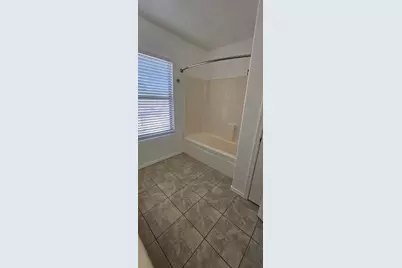 18611 N 22nd Street #72, Phoenix, AZ 85024 - Photo 11