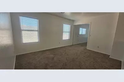 18611 N 22nd Street #Lot 72, Phoenix, AZ 85024 - Photo 11