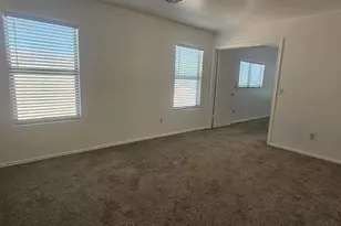 18611 North 22nd St, Phoenix, AZ 85024 - Photo 11