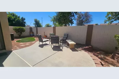18611 N 22nd Street #Lot 72, Phoenix, AZ 85024 - Photo 15