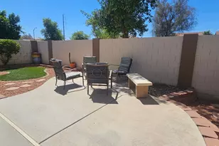 18611 North 22nd St, Phoenix, AZ 85024 - Photo 15