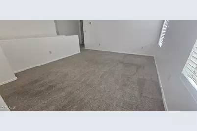 18611 N 22nd Street #72, Phoenix, AZ 85024 - Photo 13