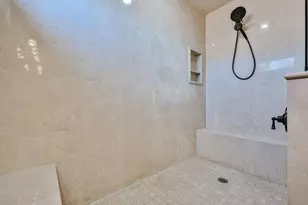 3236 E Hiddenview Dr, Phoenix, AZ 85048 - Photo 17