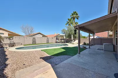 3236 E Hiddenview Drive, Phoenix, AZ 85048 - Photo 57