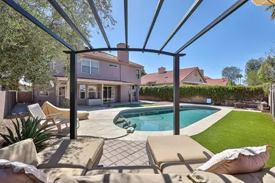 3236 E Hiddenview Drive, Phoenix, AZ 85048 - Photo 13