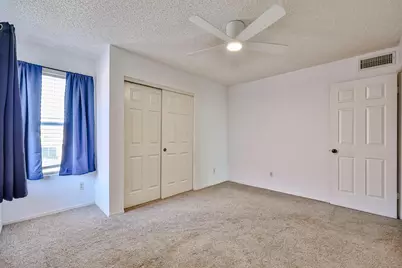3236 E Hiddenview Drive, Phoenix, AZ 85048 - Photo 35