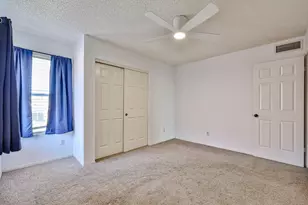 3236 E Hiddenview Dr, Phoenix, AZ 85048 - Photo 35