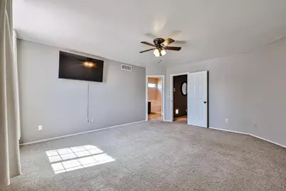 3236 E Hiddenview Drive, Phoenix, AZ 85048 - Photo 49