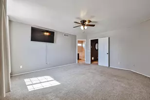 3236 E Hiddenview Dr, Phoenix, AZ 85048 - Photo 49