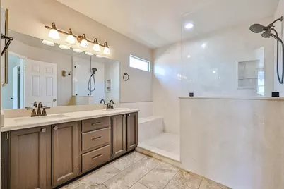 3236 E Hiddenview Drive, Phoenix, AZ 85048 - Photo 19