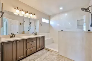 3236 E Hiddenview Dr, Phoenix, AZ 85048 - Photo 19