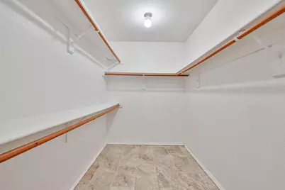 3236 E Hiddenview Drive, Phoenix, AZ 85048 - Photo 55