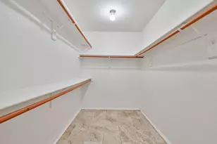 3236 E Hiddenview Dr, Phoenix, AZ 85048 - Photo 55