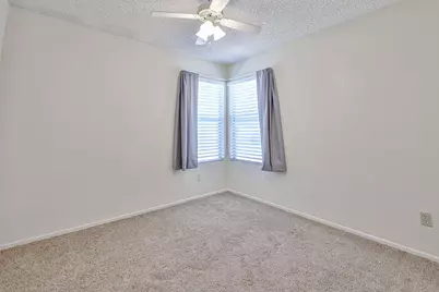 3236 E Hiddenview Drive, Phoenix, AZ 85048 - Photo 43