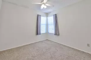 3236 E Hiddenview Dr, Phoenix, AZ 85048 - Photo 43