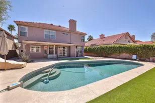 3236 E Hiddenview Dr, Phoenix, AZ 85048 - Photo 61