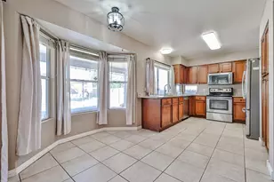 3236 E Hiddenview Dr, Phoenix, AZ 85048 - Photo 21