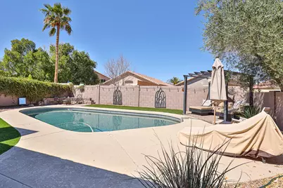 3236 E Hiddenview Drive, Phoenix, AZ 85048 - Photo 63