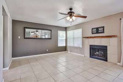 3236 E Hiddenview Drive, Phoenix, AZ 85048 - Photo 27
