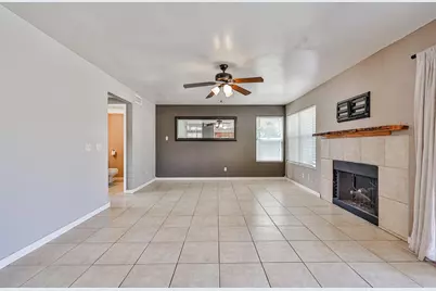 3236 E Hiddenview Drive, Phoenix, AZ 85048 - Photo 25