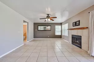 3236 E Hiddenview Dr, Phoenix, AZ 85048 - Photo 25