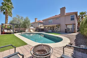 3236 E Hiddenview Dr, Phoenix, AZ 85048 - Photo 1