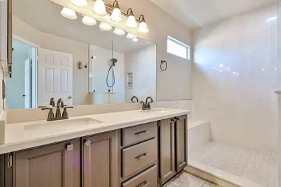 3236 E Hiddenview Drive, Phoenix, AZ 85048 - Photo 53