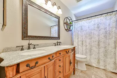 3236 E Hiddenview Drive, Phoenix, AZ 85048 - Photo 37