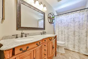 3236 E Hiddenview Dr, Phoenix, AZ 85048 - Photo 37