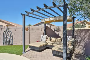 3236 E Hiddenview Dr, Phoenix, AZ 85048 - Photo 15