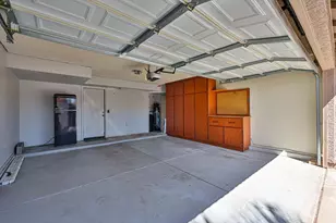 3236 E Hiddenview Dr, Phoenix, AZ 85048 - Photo 65