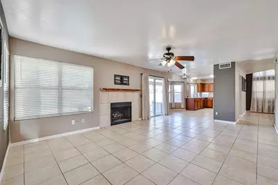 3236 E Hiddenview Drive, Phoenix, AZ 85048 - Photo 29