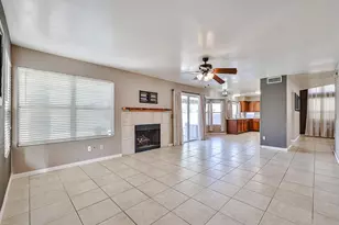 3236 E Hiddenview Dr, Phoenix, AZ 85048 - Photo 29