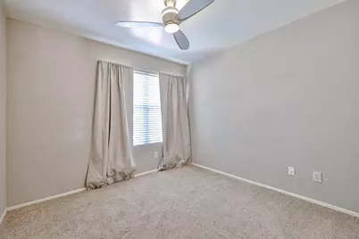 3236 E Hiddenview Drive, Phoenix, AZ 85048 - Photo 39