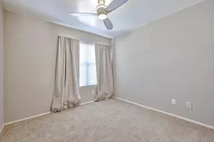 3236 E Hiddenview Dr, Phoenix, AZ 85048 - Photo 39